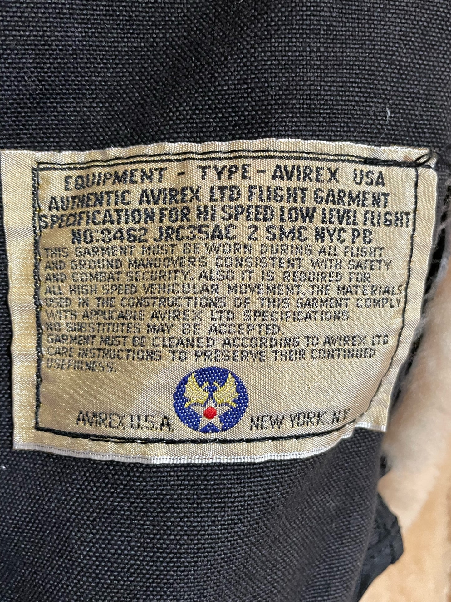 VINTAGE BURBERRY NOVA CHECK MAC TRENCH COAT JACKET  SZ: 56R = XXL