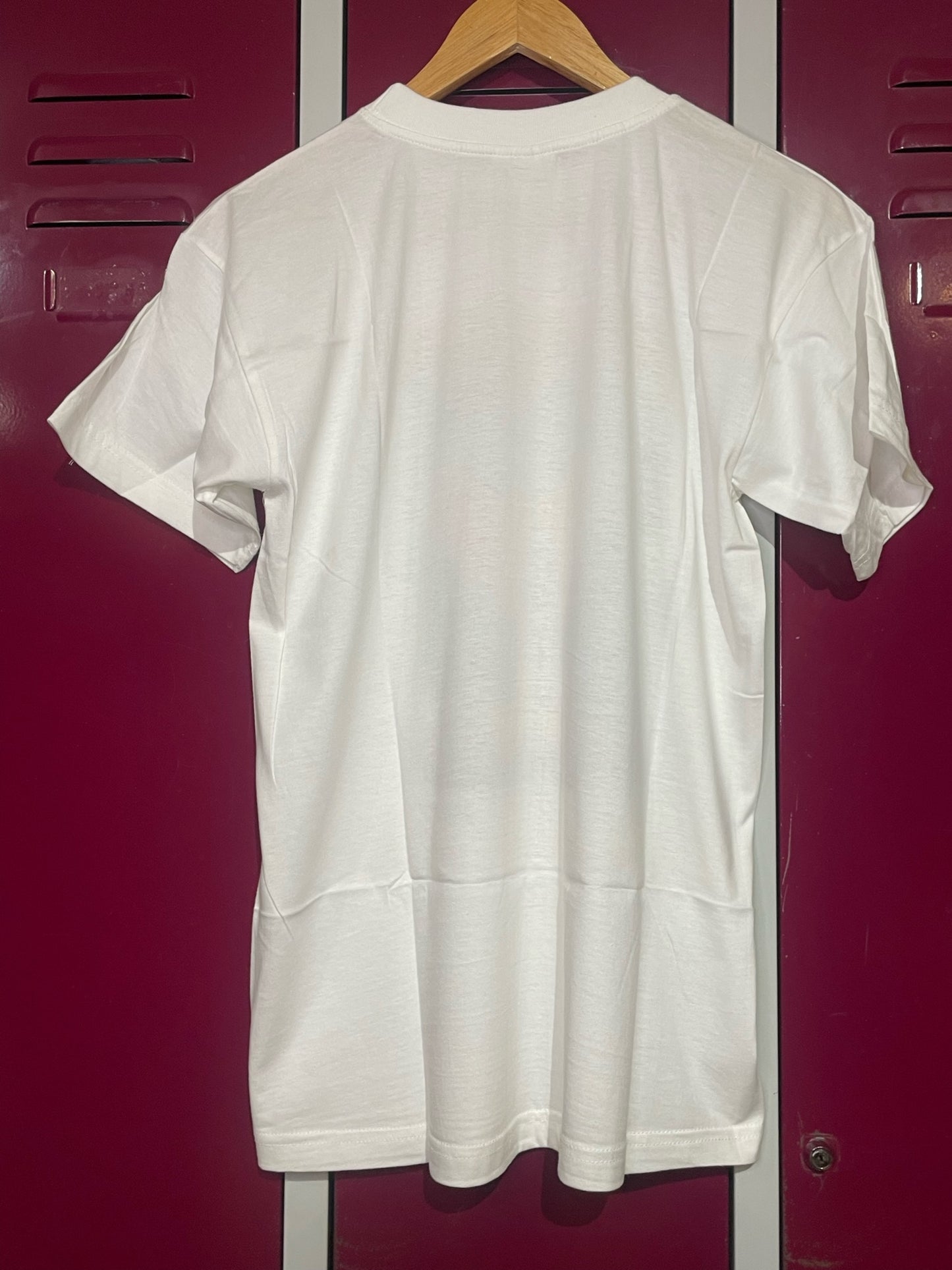 "DS" VINTAGE 1998 PABLO PICASSO T-SHIRT SZ: M