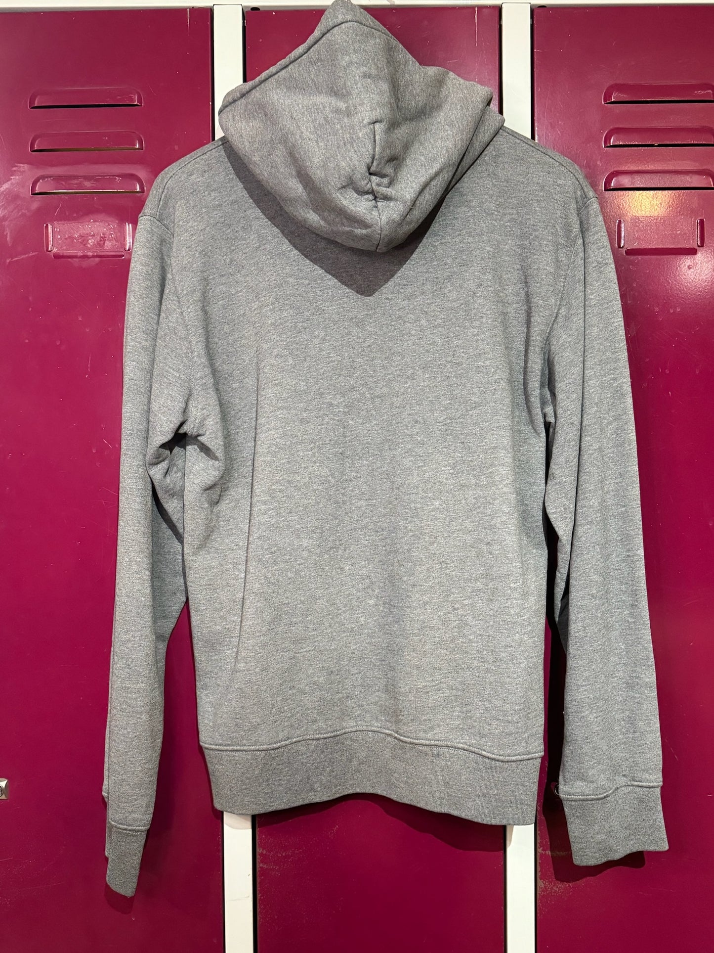 CARHARRT HOODIE SZ: S