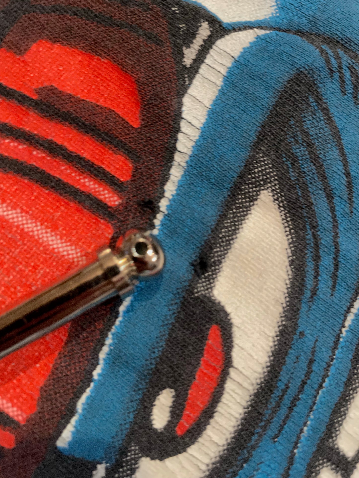 VINTAGE 1991 APEX ONE WORLD CUP '94 USA SWITZERLAND TEAM SOCCER T-SHIRT  SZ: L