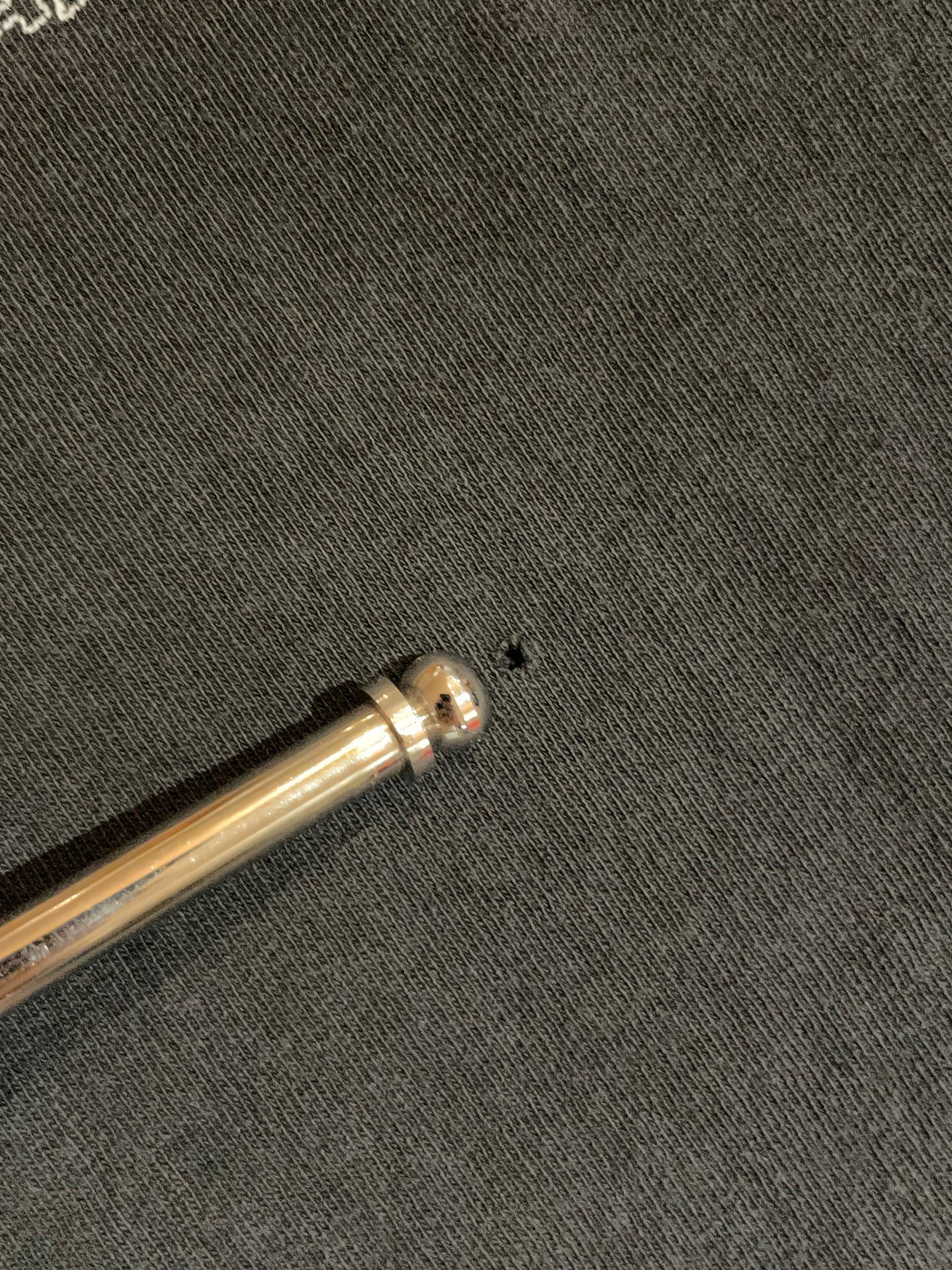 VINTAGE 1994 DAYTONA BEACH HARLEY DAVIDSON MOTOR CYCLES T-SHIRT  SZ: XL