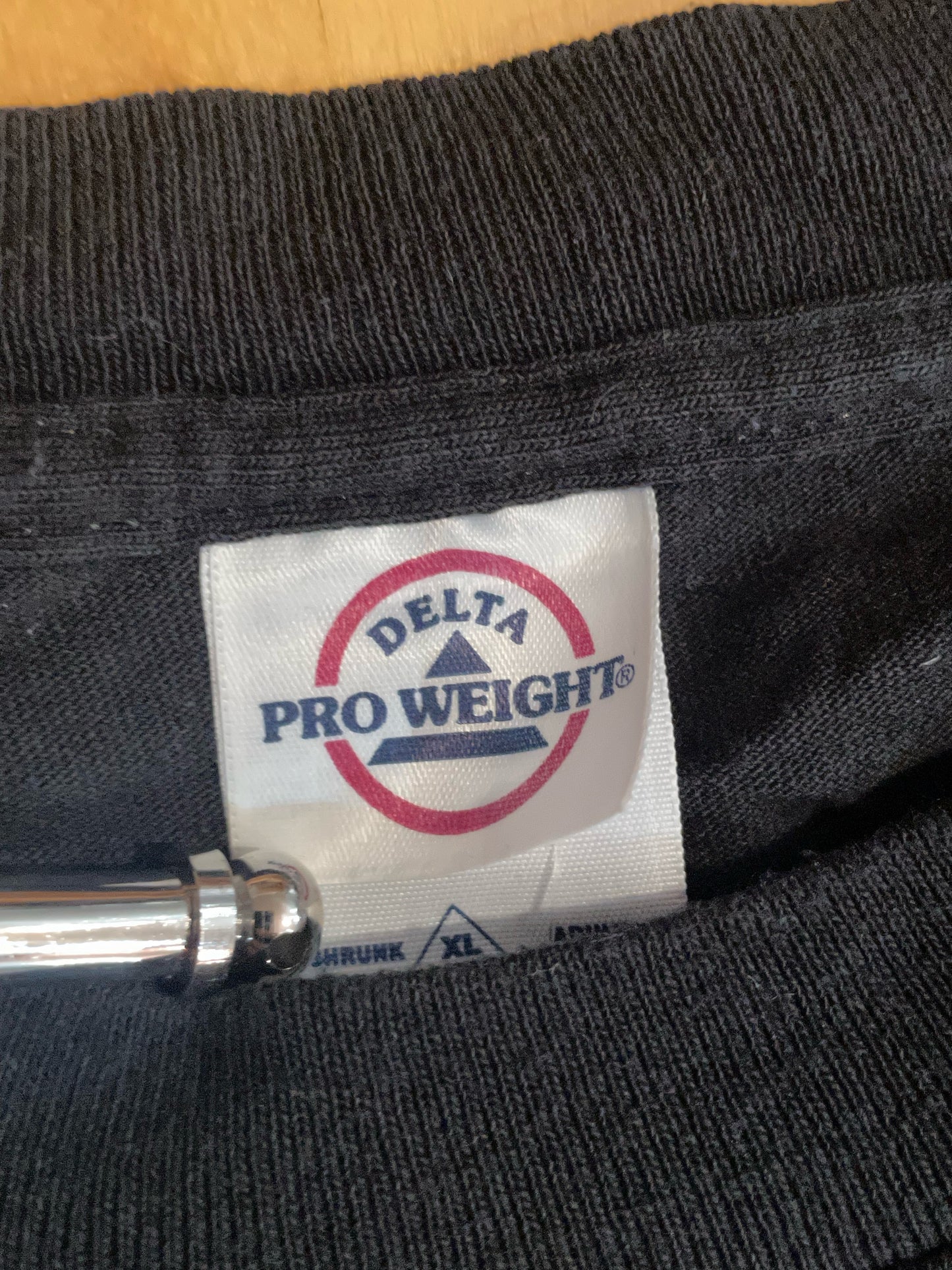 GUNS N' ROSES "WORLD TOUR 2002-2003" MUSIC BAND T-SHIRT  SZ: XL