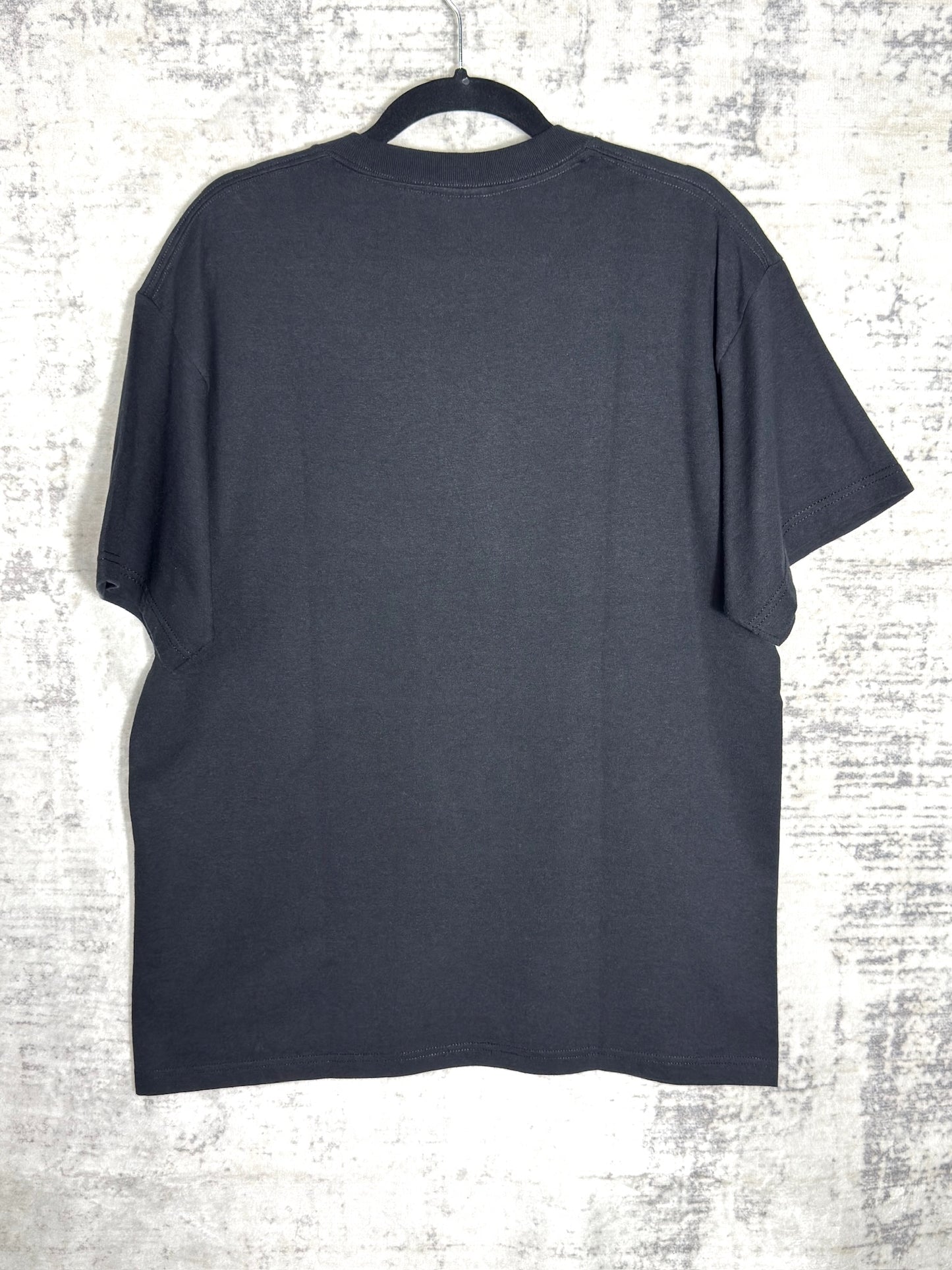 VINTAGE 2000 STURGIS "SOUTH DAKOTA" T-SHIRT SZ: L
