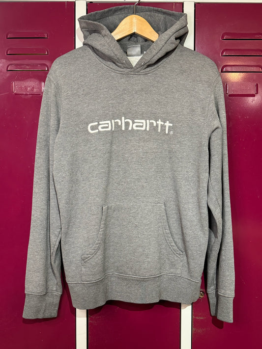 CARHARRT HOODIE  SZ: S