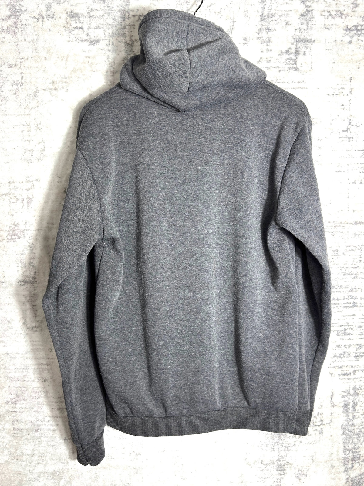 MARSHALL AMPLIFICATION HOODIE Sz: M