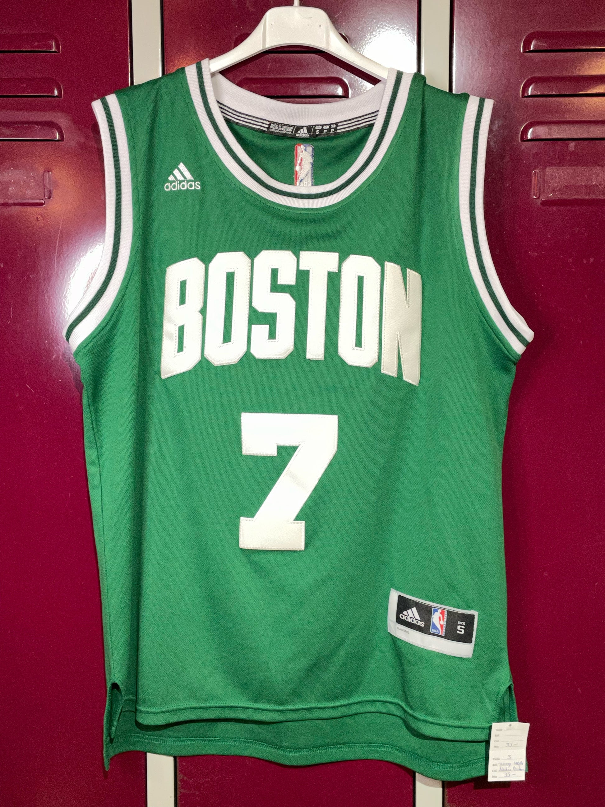 Boston Celtics Gear, Celtics Jerseys, Store, Celtics Shop, Apparel