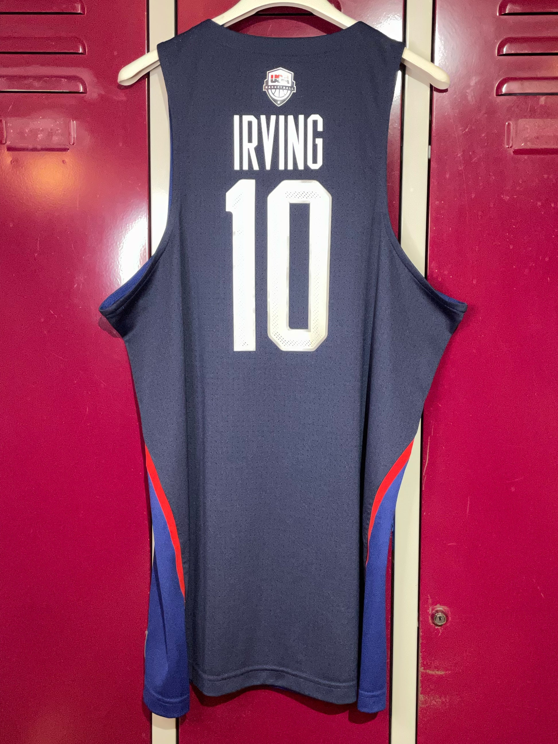 Kyrie Irving Nike NBA Jersey,Kyrie Irving Jersey NBA Store,Kyrie Irving  Celtics Youth Jersey